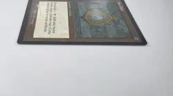 MTG Mox Opal (1072) *Etched Foil* Retro Frame Secret Lair: Dan Frazier Mox MT/NM - Image 4