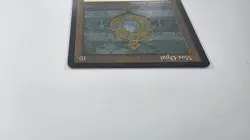 MTG Mox Opal (1072) *Etched Foil* Retro Frame Secret Lair: Dan Frazier Mox MT/NM - Image 5