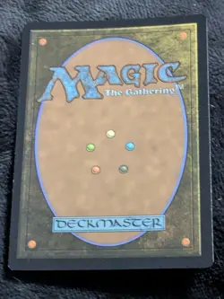 x1 Ninja Pizza - Surge Foil R MTG Commander: Teenage Mutant Ninja Turtles M/NM, - Image 2