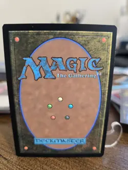 City on Fire (Extended Art) March of the Machine Regular - Image 2