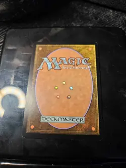 Caged Sun New Phyrexia Foil - Image 2