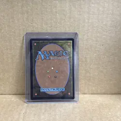 Avatar Roku, Firebender Avatar: The Last Airbender: Eternal-Legal Foil - Image 2