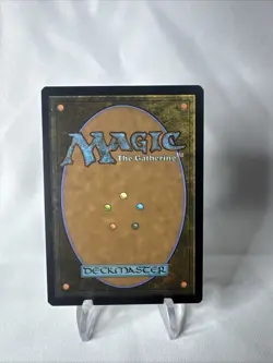 Forge Anew (Extended Art) (Surge Foil) Universes Beyond: the Lord of the Rings - Image 2