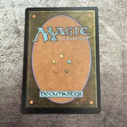 Path to Exile - Archenemy - MTG Magic the Gathering - NM - Image 2