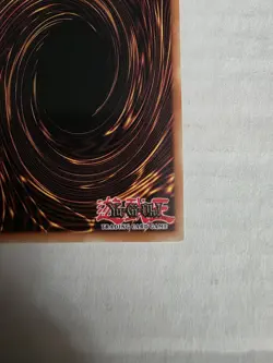 INJECTION FAIRY LILY LOD 100 SECRET LP YU GI OH - Image 4