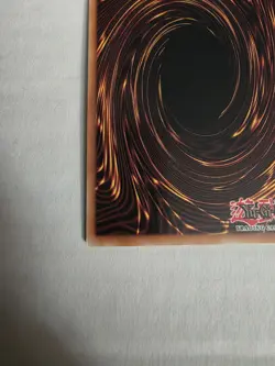 INJECTION FAIRY LILY LOD 100 SECRET LP YU GI OH - Image 5