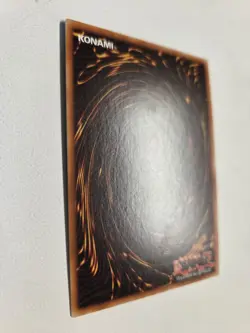 Masked HERO Dusk Crow MZMU-EN014 Super Rare Yugioh Maze of Muertos 1st Edition - Image 4