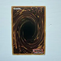 Toon Dark Magician - Super Rare 1st Edition MP17-EN083 - NM - YuGiOh - Image 2