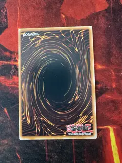 YU-GI-OH! - Naturia Beast - RA03-EN238 - 1.Auflage - Prismatic Secret Rare - Image 2