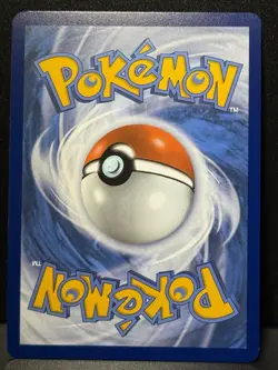 Pikachu ex 219/191 SV Surging Sparks Ultra Rare Holo Pokemon Card NM - Image 3