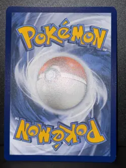 Pikachu ex 219/191 SV Surging Sparks Ultra Rare Holo Pokemon Card NM - Image 4