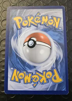 Eevee GX SM233 Excellent Full Art Promo Rare Pokemon Card. Beautiful card - Image 3