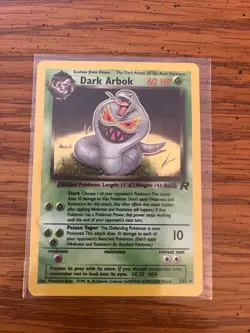 Pokemon card holofoils & promos lot (15 cards) - Image 2