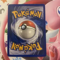 Pokemon Card - Rhydon - Skyridge - Non-Holo Rare - 29/144 - Image 4