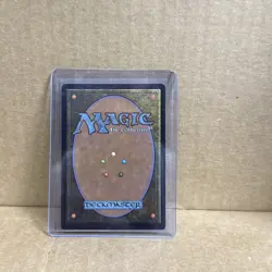 Earthshape (Borderless) Avatar: Eternal-Legal Regular - Image 2