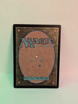 Sigarda's Aid Commander Legends Regular - Image 2