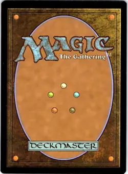 Oketra's Monument U Amonkhet 233 NM - Image 2