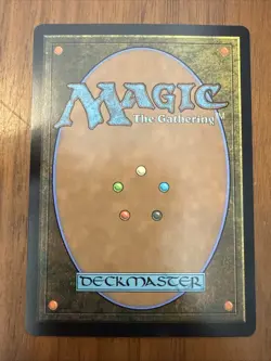 Cori-Steel Cutter Tarkir: Dragonstorm Foil - Image 2