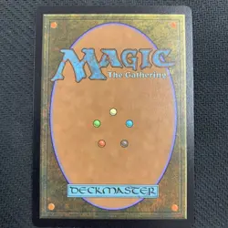 Cloud, Midgar Mercenary (Borderless) (Chocobo Track Foil) Final Fantasy Foil - Image 2