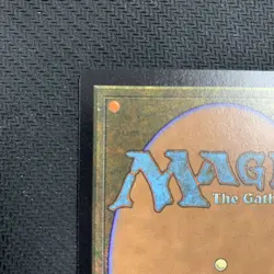 Cloud, Midgar Mercenary (Borderless) (Chocobo Track Foil) Final Fantasy Foil - Image 3