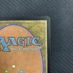 Cloud, Midgar Mercenary (Borderless) (Chocobo Track Foil) Final Fantasy Foil - Image 4