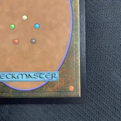 Cloud, Midgar Mercenary (Borderless) (Chocobo Track Foil) Final Fantasy Foil - Image 5