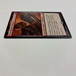 The Reaver Cleaver NM Commander: Dominaria United MTG English Regular 8 / 48 - Image 5