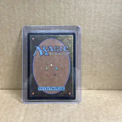 Fire Nation Turret (Borderless) Avatar: Eternal-Legal Regular - Image 2