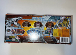 Yu-Gi-Oh! Speed Duel GX Duel Academy Box - 8 Ready-To-Play Decks - Image 2