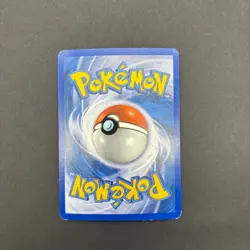 Cacnea 47/100 Reverse Holo EX Crystal Guardians Stamped Pokemon Card 2006 - Image 3