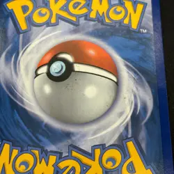 Cacnea 47/100 Reverse Holo EX Crystal Guardians Stamped Pokemon Card 2006 - Image 4