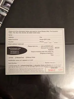 Star Trek CCG 1E Fajo Collection Complete Set - Open, Set #2814 Cards NM - Image 3