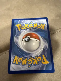 Pikachu VMAX TG17/TG30 Lost Origin Trainer Gallery Pokemon Trading Card TCG A - Image 2