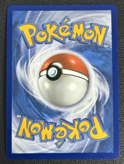 Spiritomb 089/193 Prize Pack Series Cosmos Holo Pokemon TCG Card NM - Image 2