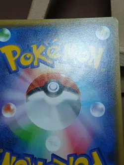 MP Doduo Common Japanese Pokemon Card 1st Edition XY8 Blue Shock 048/059 - Image 3