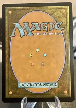 Defiler of Instinct (Extended Art) Dominaria United Regular - Image 2