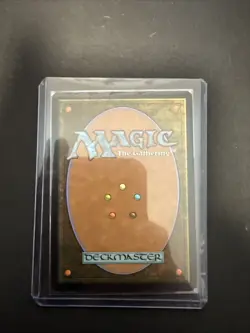 Elvish Champion 7th Edition Regular - Image 2