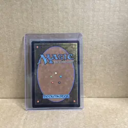 Azula, Cunning Usurper (Borderless) Avatar: The Last Airbender Foil - Image 2