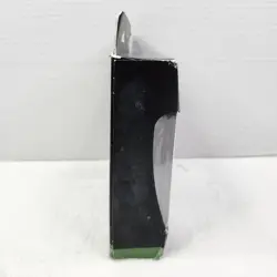 Magic The Gathering Bloomburrow Starter Kit MTG 2024 Brand New Sealed - Image 4