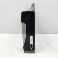 Magic The Gathering Bloomburrow Starter Kit MTG 2024 Brand New Sealed - Image 5