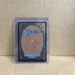 Firebender Ascension (Borderless) Avatar: The Last Airbender Regular - Image 2