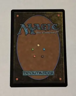 MTG Beamtown Beatstick - March Of The Machine NM - Image 2
