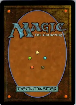 Mishra's Bauble The List Reprints NM Normal - Image 2