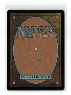 MANY PARTINGS 0445 FOIL LORD OF THE RINGS MTG NM - Image 2