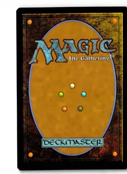 Brainstorm 46 Common Masters 25 Magic: The Gathering Lightly Played - Image 2