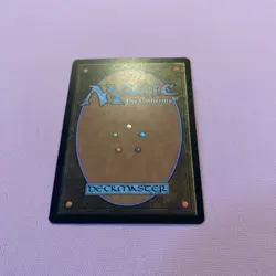 Jin-Gitaxias, Core Augur New Phyrexia Regular - Image 3