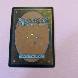 Jin-Gitaxias, Core Augur New Phyrexia Regular - Image 4