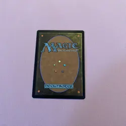 Jin-Gitaxias, Core Augur New Phyrexia Regular - Image 5