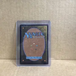 Ba Sing Se (Extended Art) Avatar: The Last Airbender Foil - Image 2