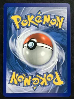Pokemon Palkia Holo - Majestic Dawn - 11/100 NM - Image 2
